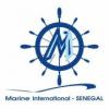 Marine International Senegal [Agency]