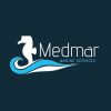 Medmar Marine Services