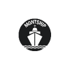 Montship Inc.