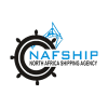 North Africa Shipping Agency Srl