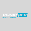 OceanPro Maritime Agency