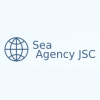Sea Agency JSC