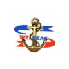 Welseas Africa Limited