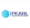 Pearl Global Shipping and Trading