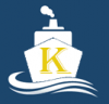 KBULK Ship Management