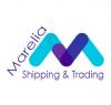 Marelia Shipping &amp; Trading