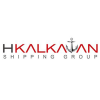 H Kalkavan Shipping