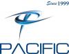 PACIFIC LOGISTICS GROUP AND SHIPPING CO. INC.