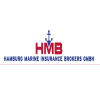 HMB Hamburg Marine Insurance Brokers GmbH