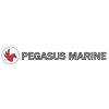 Pegasus Marine Ltda