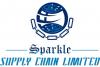 SPARKLE SUPPLY-CHAIN LIMITED
