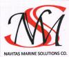 Navitas Marine Solutions Co.