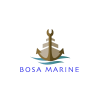 Bosa Marine Services Co.Ltd.