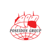 Poseidon Shipstores (India) Pvt. Ltd