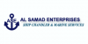 Al Samad Enterprises