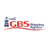 GBS Shipping Agency