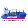 Sea Plus Marine Services