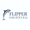 Flipper Shipping &amp; Trading Ltd