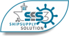 Ship Supply Solutions