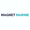 Magnet marine