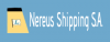 Nereus Shipping SA