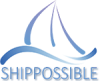 Shippossible Ltd