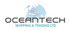 Oceantech Shipping &amp; Trading Ltd