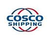Cosco Shipping Dalian Investment Co Ltd