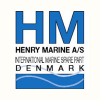 Henry Marine A/S