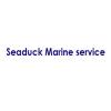 Seaduck Marine service