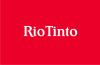 Rio Tinto Shipping (Asia) Pte Ltd