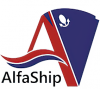 AlfaShip Agencies (S) Pte Ltd