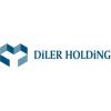 dilek shipping and trading