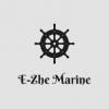 E-Zhe Marine