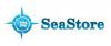 Seastore Ltd.