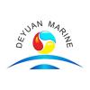 Deyuan Marine Company Limited