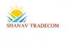 Shanav Tradecom