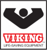 Viking Lifesaving Equipment
