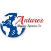 Antares Shipping Agencies Co.