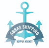 Abbas shipping supply agency