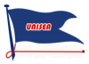 Unisea shipping Services