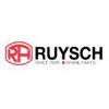 Ruysch International BV