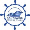 Southwind Marine Trade