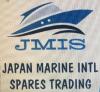JAPAN MARINE INTL SPARES TRADING