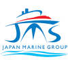 JAPAN MARINE SPARES TRADING FZE