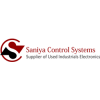 saniya control systems