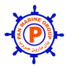 Pan Marine Shipping Services