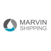 MARVIN SHIPPING SERVICES INC