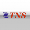 TNS Shipping and Forwarding Co