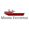 Marine Enterprise